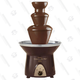 Wilton Chocolate Pro Chocolate Fountain | $60 | Amazon